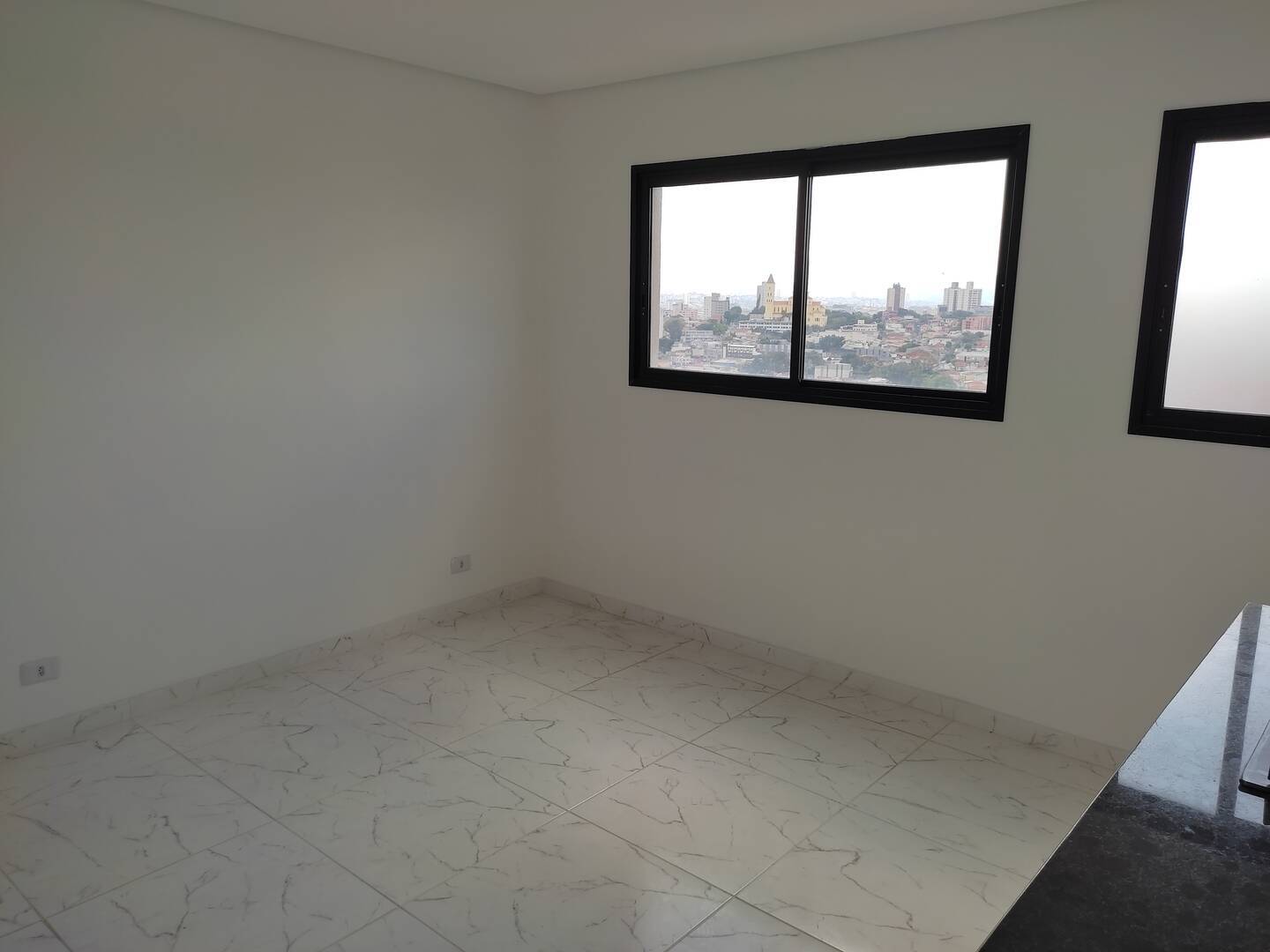 Apartamento para Locação - Vila Aricanduva (350 mts do Metrô Penha)