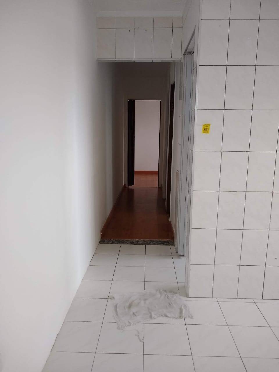 Apartamento, 2 quartos, 48 m² - Foto 8
