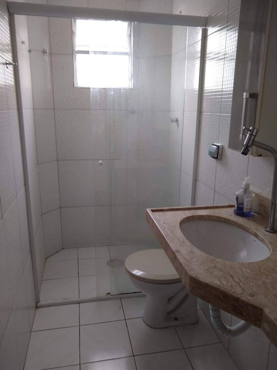 Apartamento, 2 quartos, 48 m² - Foto 9