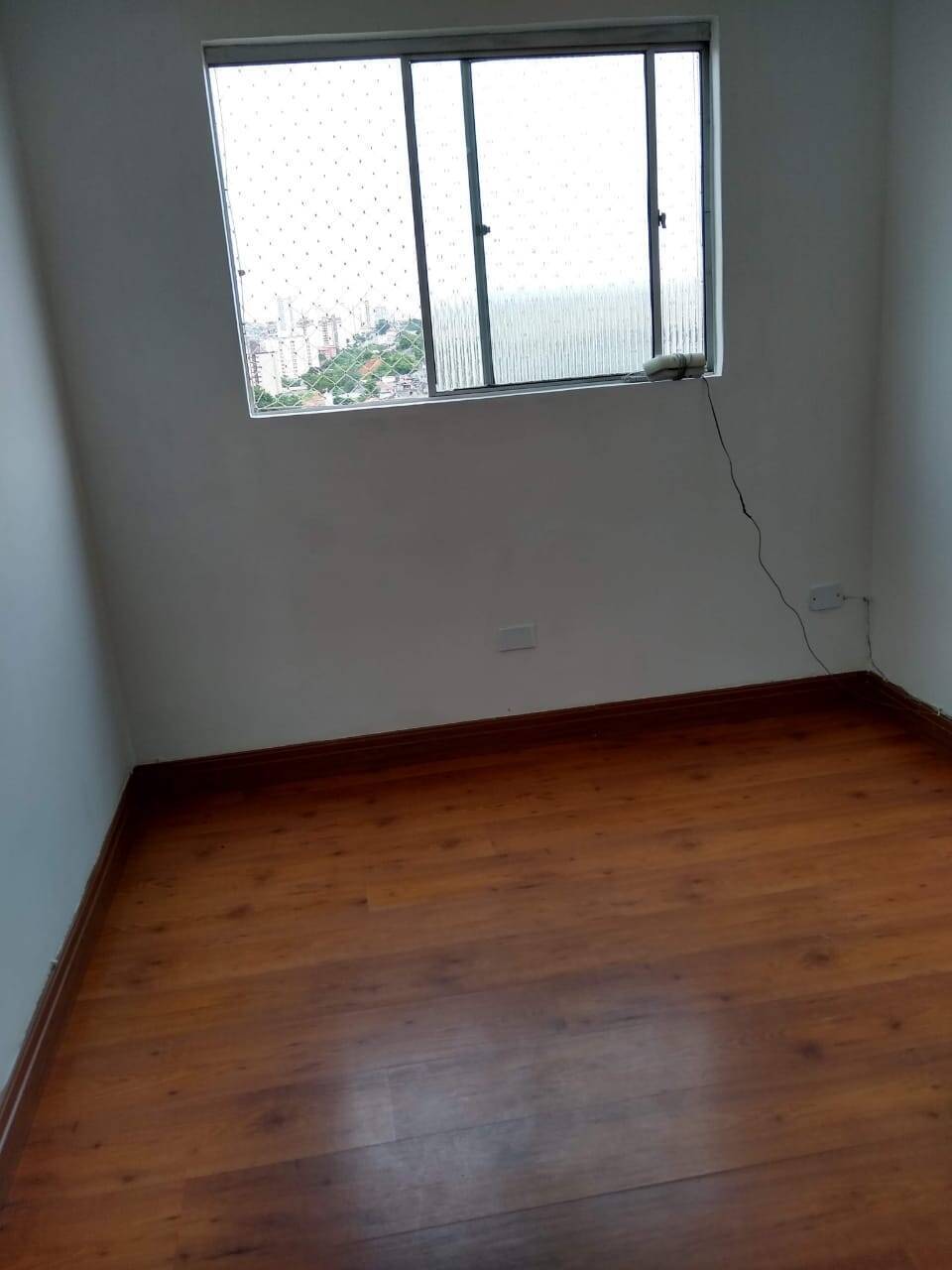 Apartamento, 2 quartos, 48 m² - Foto 7