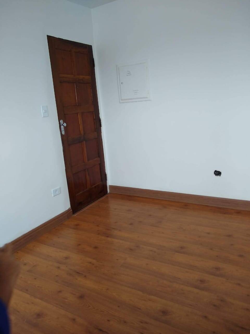Apartamento, 2 quartos, 48 m² - Foto 5
