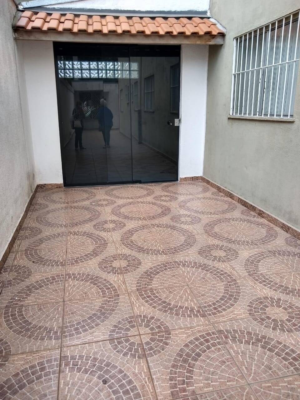Apartamento, 2 quartos, 48 m² - Foto 3
