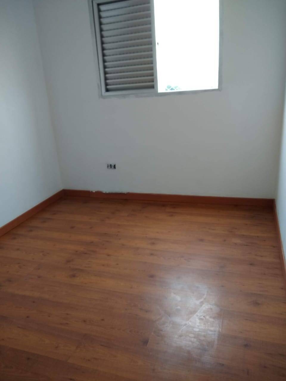 Apartamento, 2 quartos, 48 m² - Foto 6