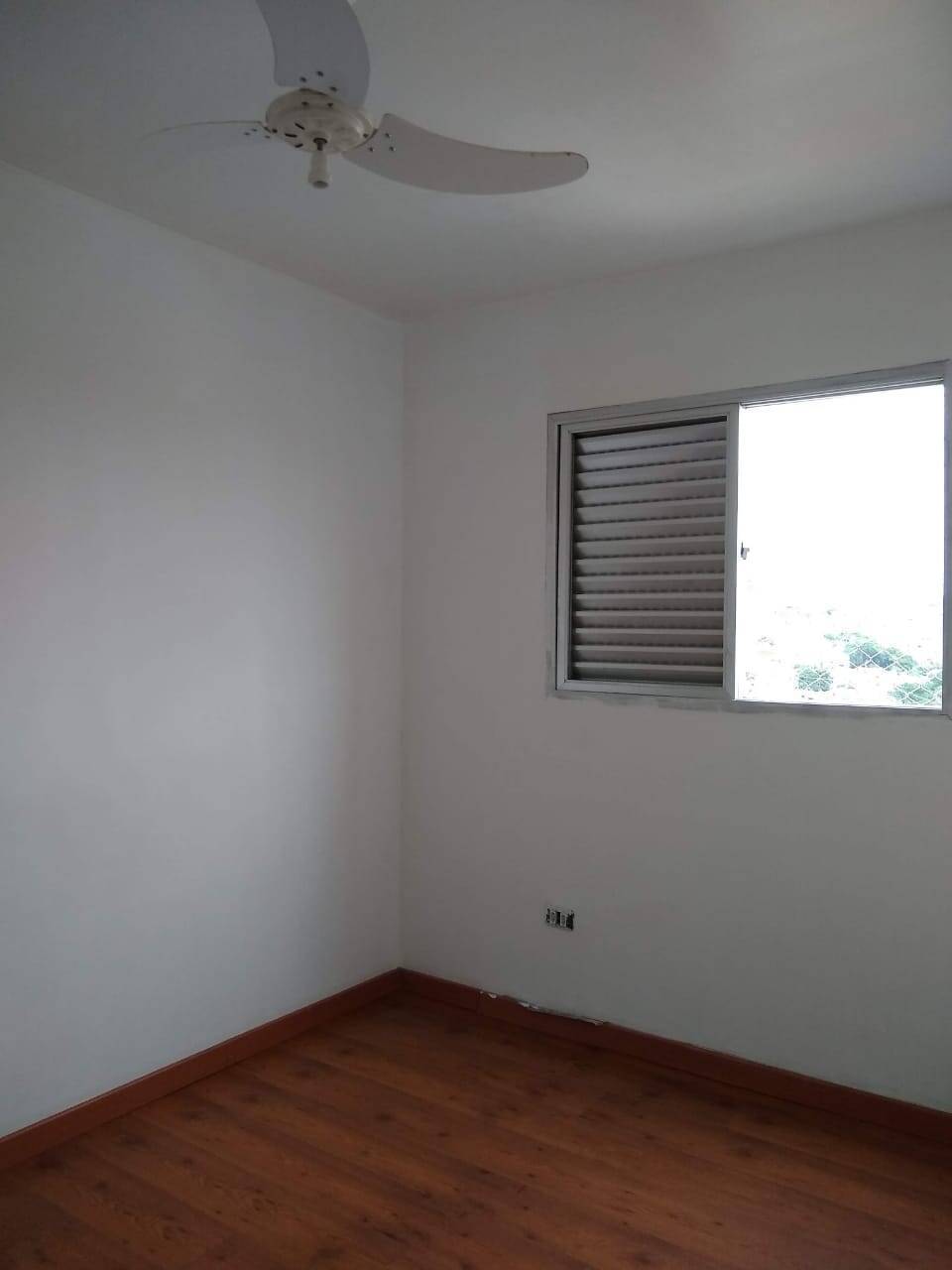 Apartamento, 2 quartos, 48 m² - Foto 4