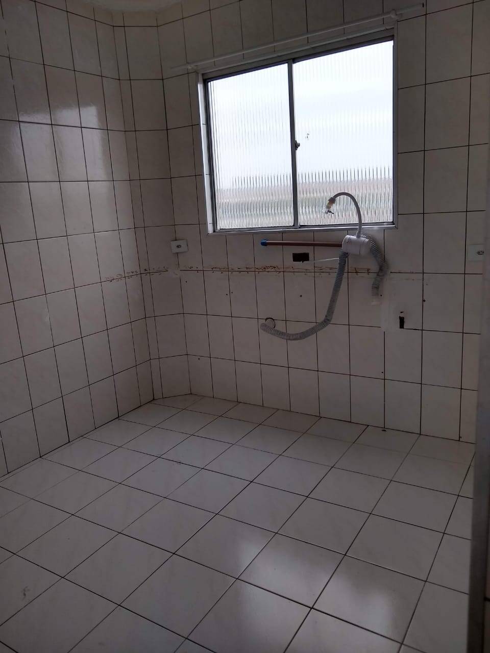 Apartamento, 2 quartos, 48 m² - Foto 10