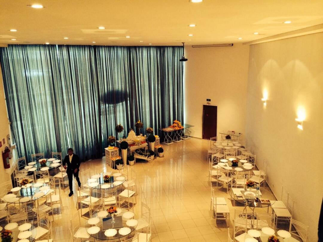 Loja-Salão para alugar, 280m² - Foto 9