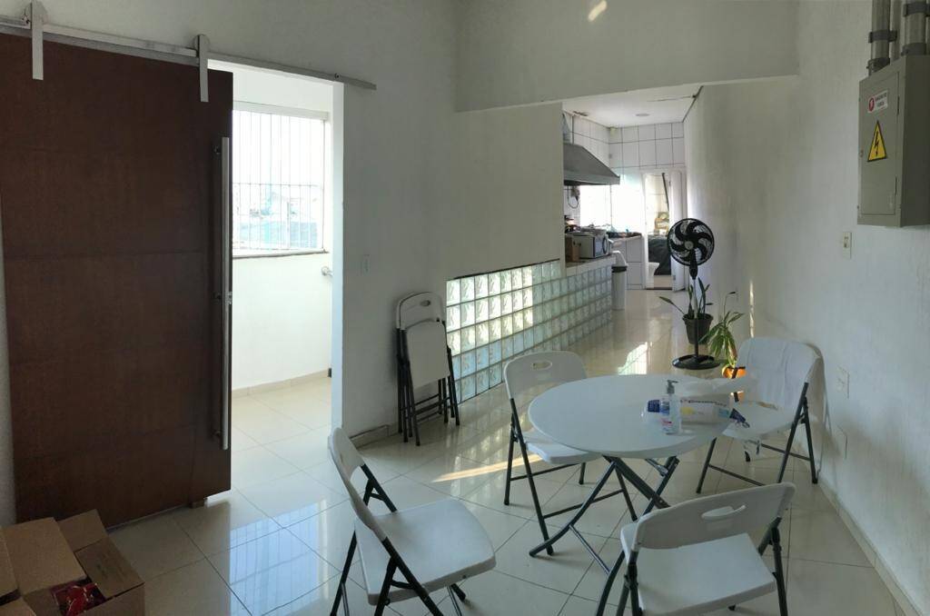 Loja-Salão para alugar, 280m² - Foto 13