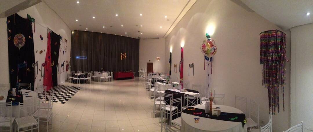 Loja-Salão para alugar, 280m² - Foto 11