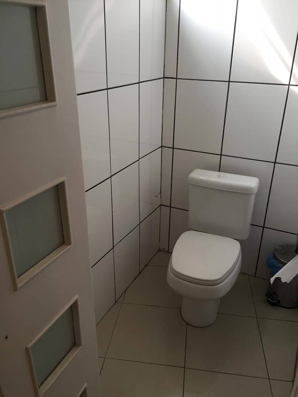 Loja-Salão para alugar, 280m² - Foto 15