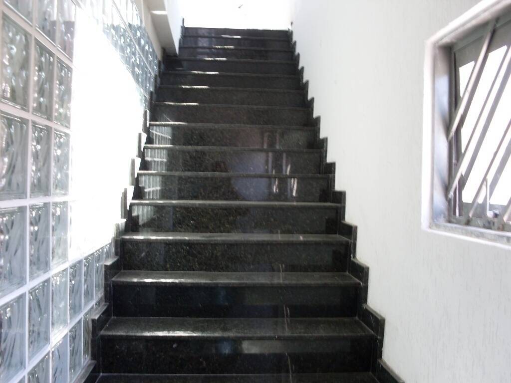 Loja-Salão para alugar, 280m² - Foto 3