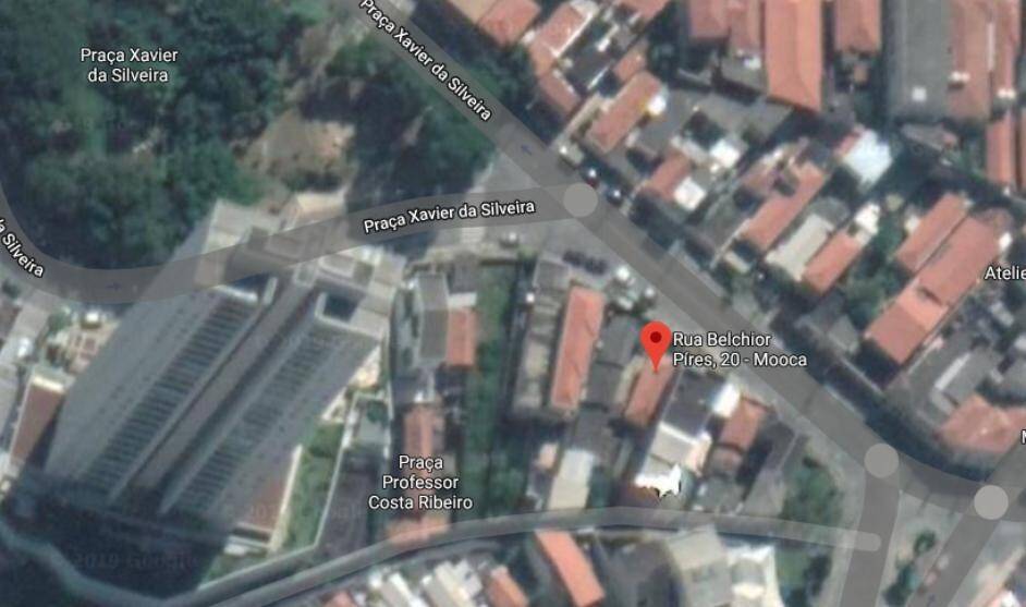 Terreno, 280 m² - Foto 3