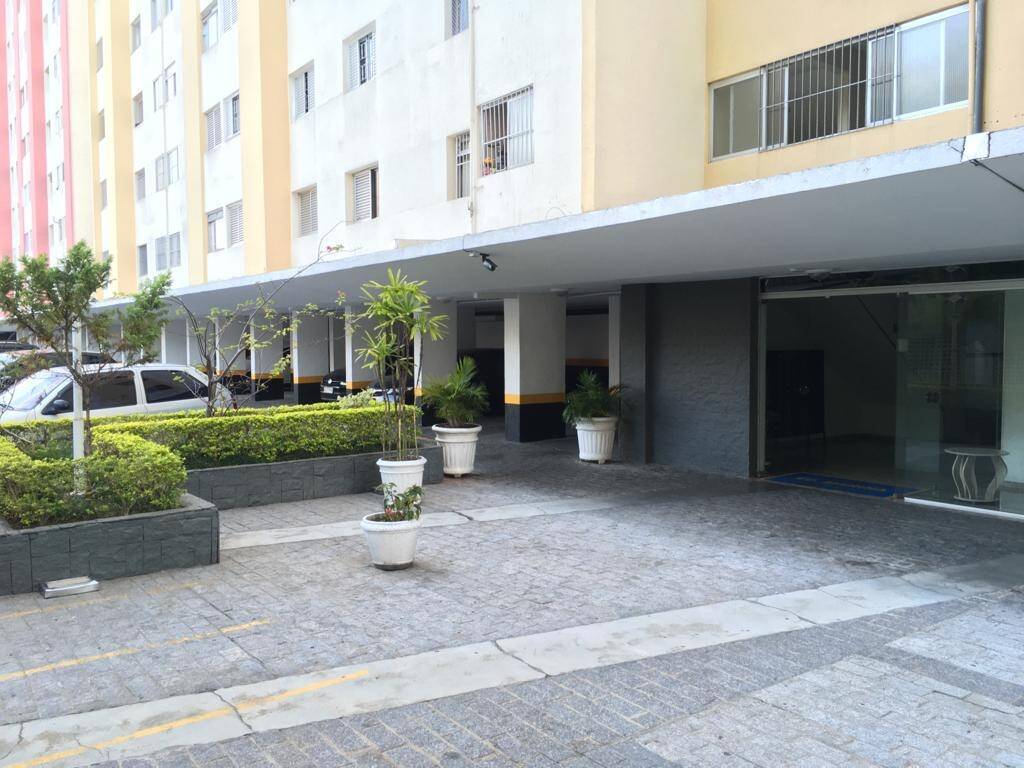 Apartamento, 3 quartos, 103 m² - Foto 16