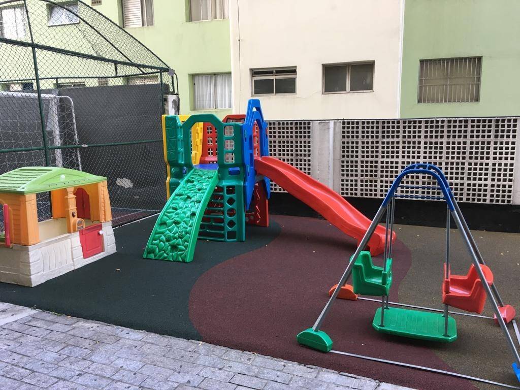 Apartamento, 3 quartos, 103 m² - Foto 14