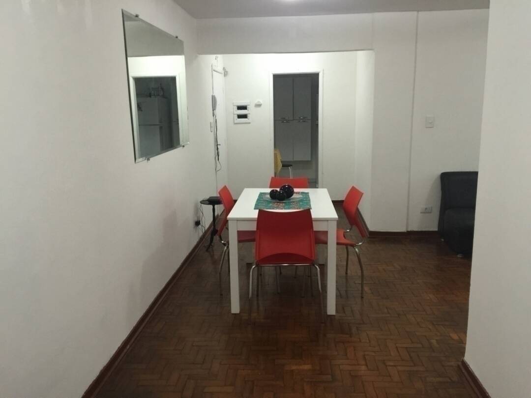 Apartamento, 3 quartos, 103 m² - Foto 5