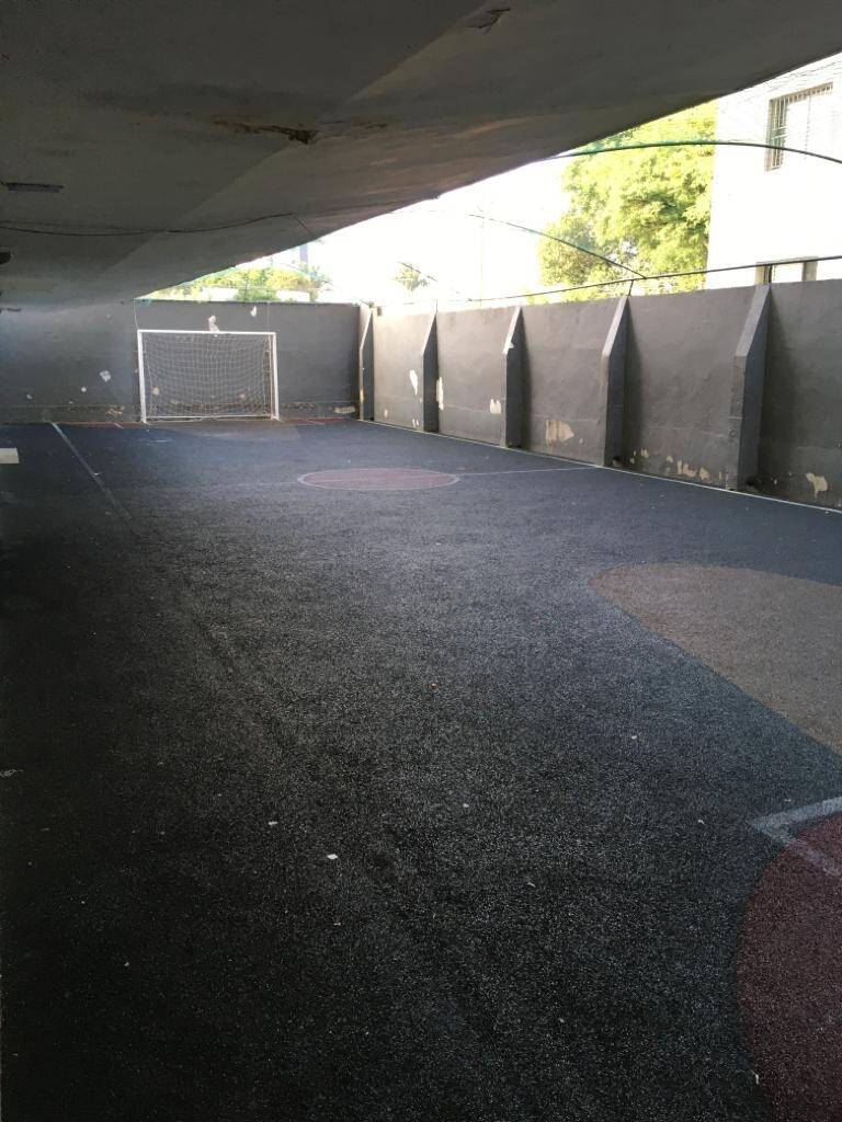 Apartamento, 3 quartos, 103 m² - Foto 15