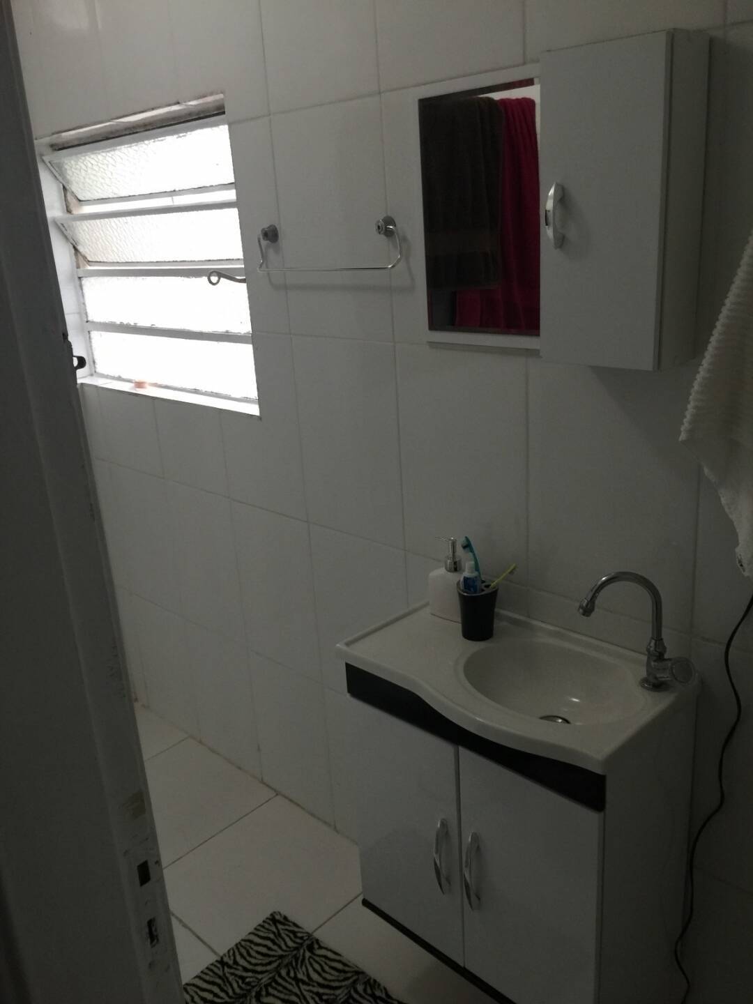 Apartamento, 3 quartos, 103 m² - Foto 12