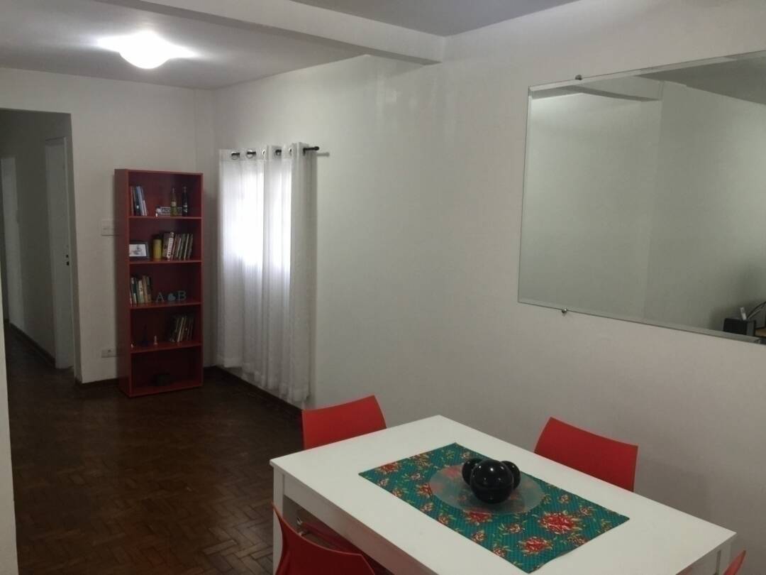 Apartamento, 3 quartos, 103 m² - Foto 6