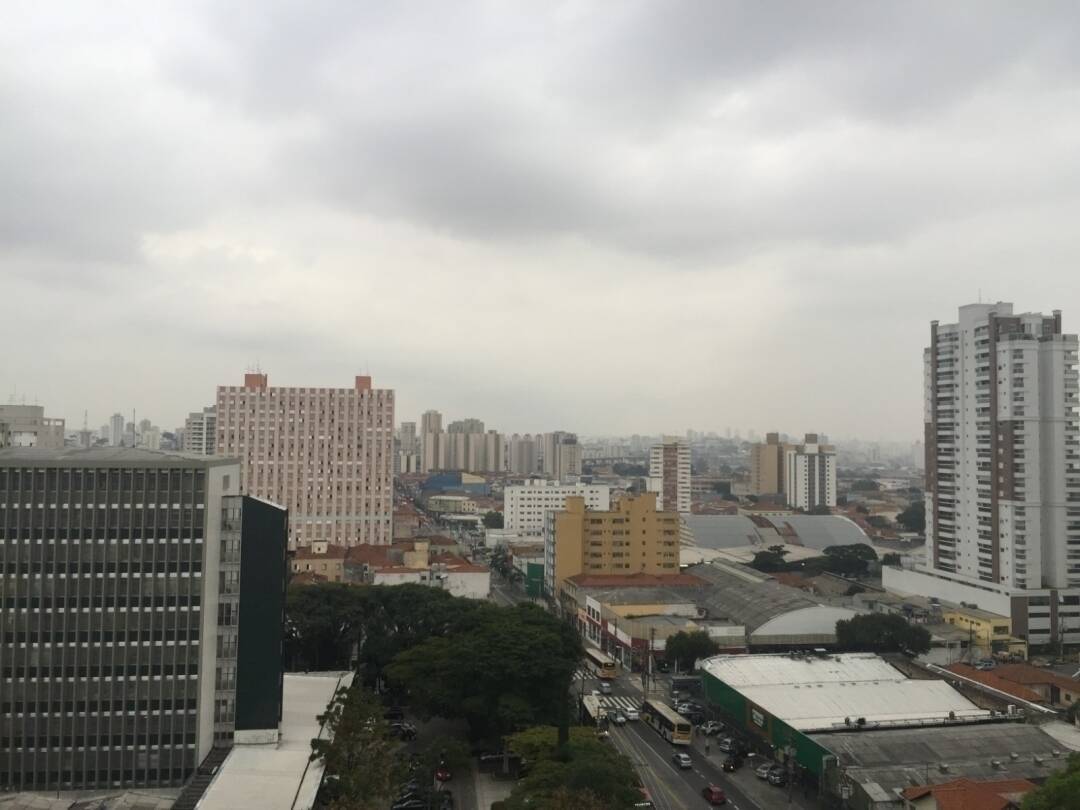 Apartamento, 3 quartos, 103 m² - Foto 7