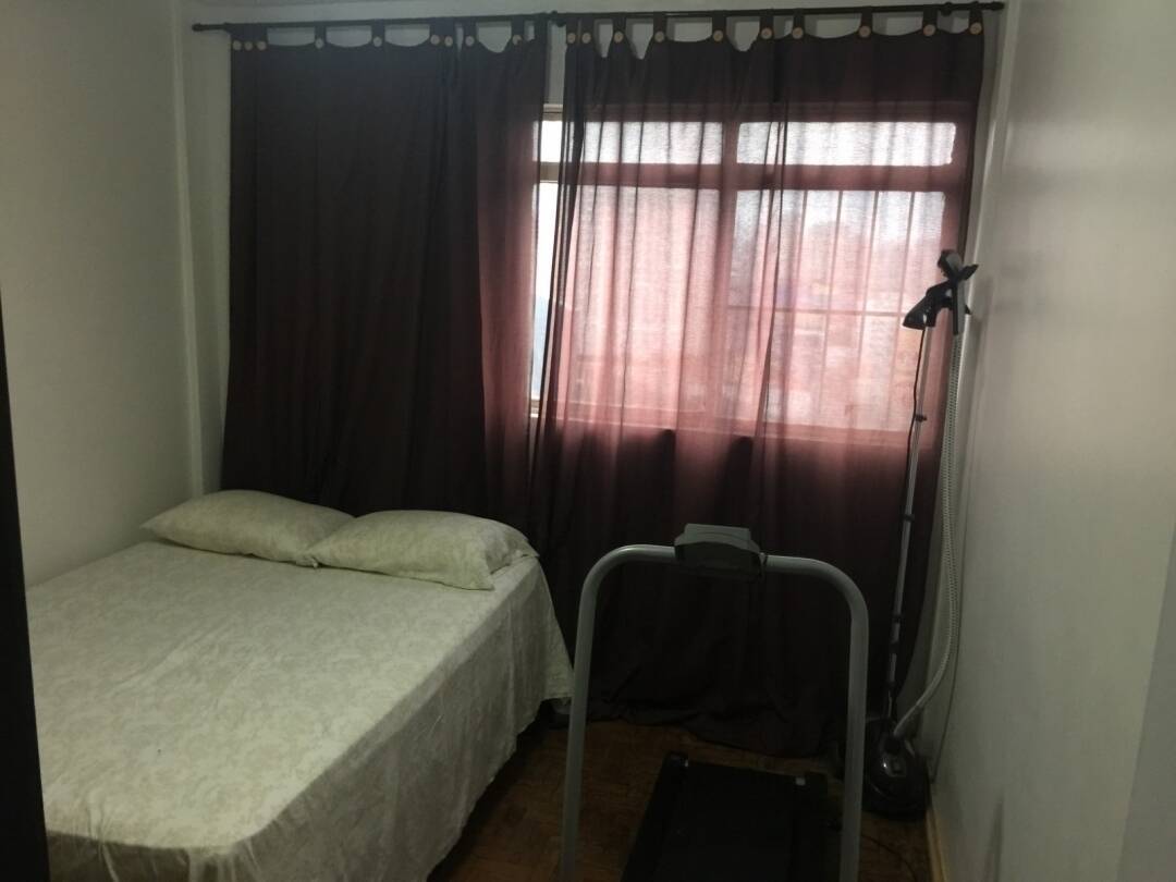 Apartamento, 3 quartos, 103 m² - Foto 9