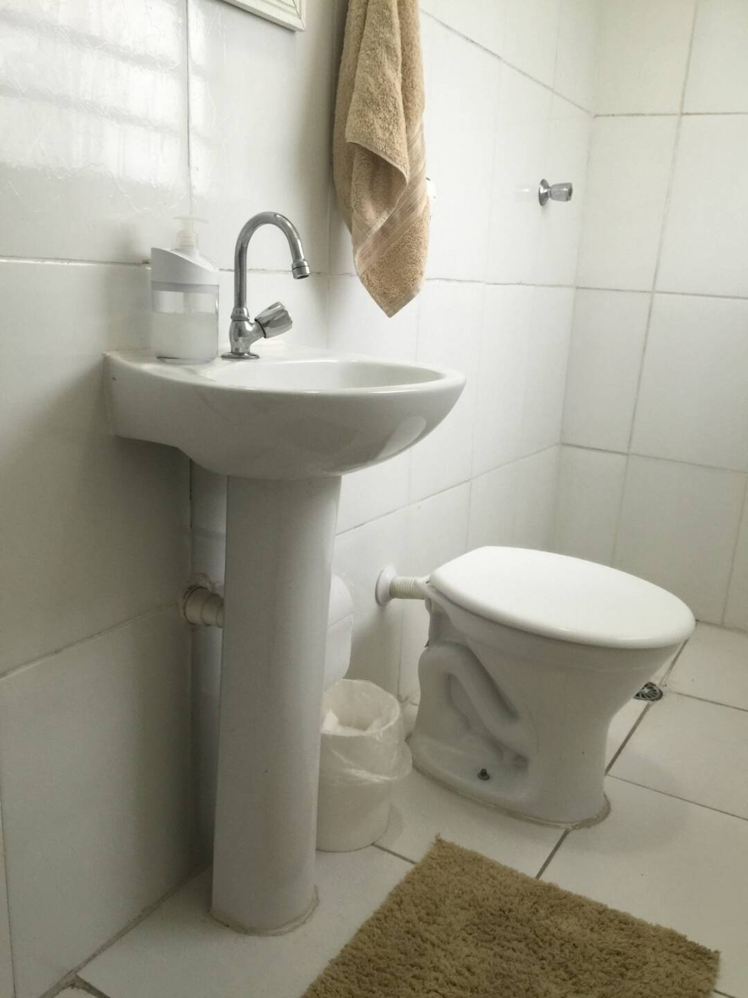 Apartamento, 3 quartos, 103 m² - Foto 11