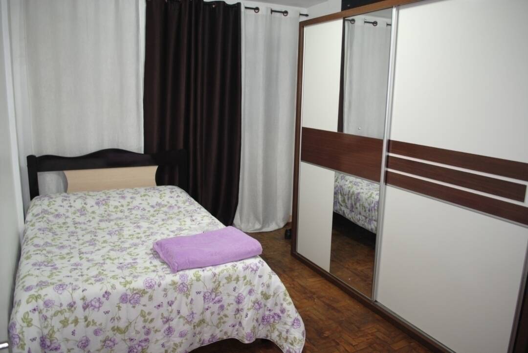 Apartamento, 3 quartos, 103 m² - Foto 13