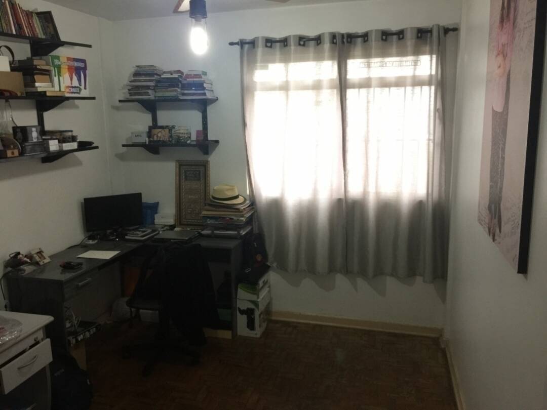Apartamento, 3 quartos, 103 m² - Foto 10