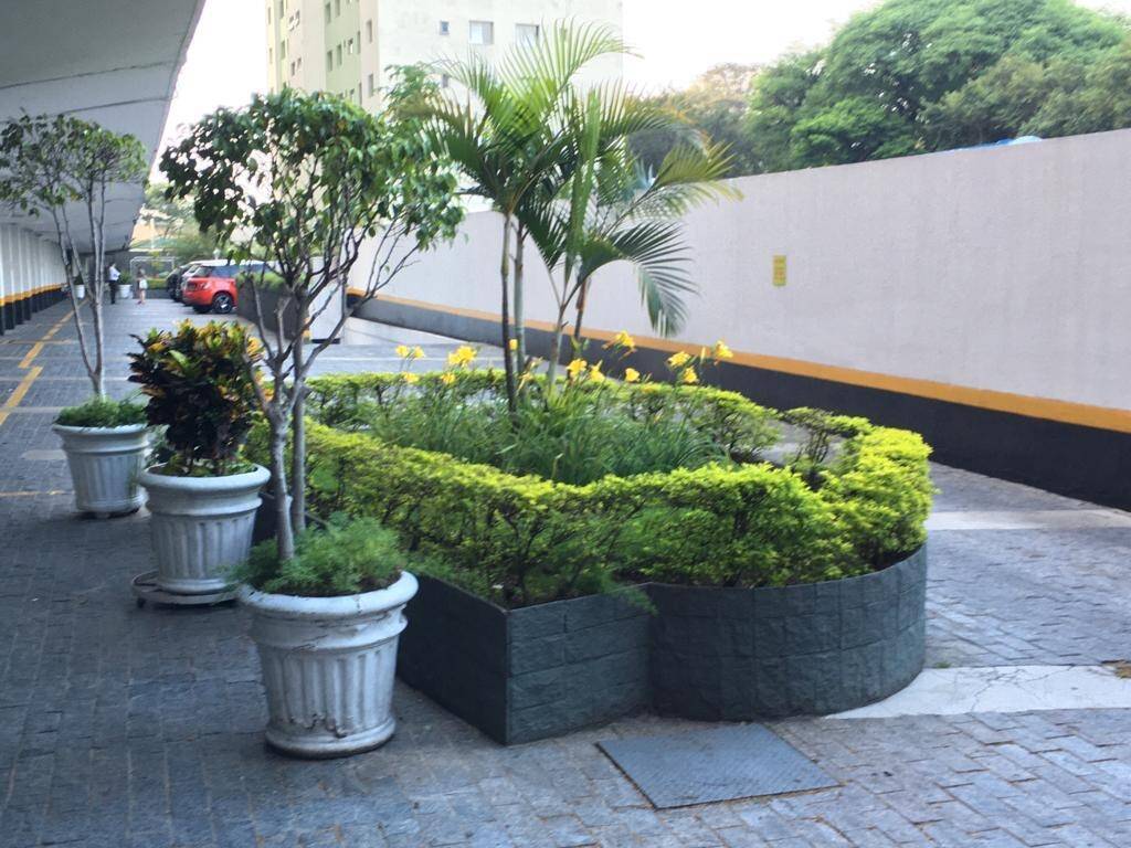 Apartamento, 3 quartos, 103 m² - Foto 18