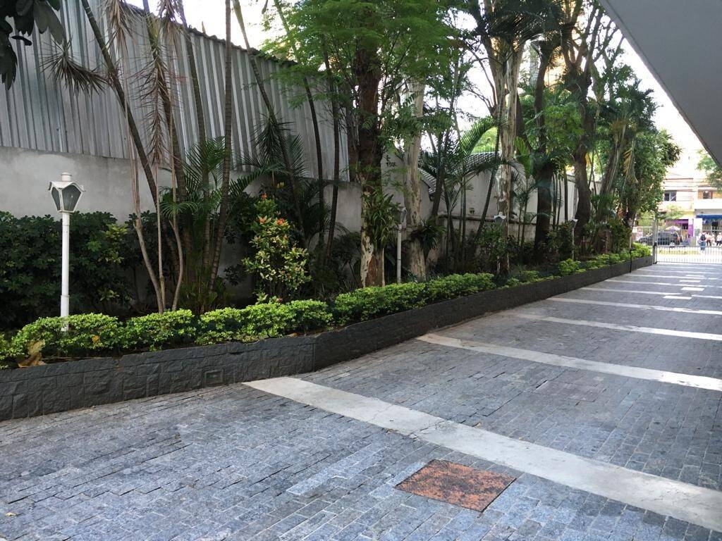 Apartamento, 3 quartos, 103 m² - Foto 21