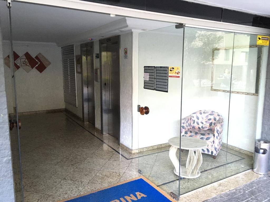 Apartamento, 3 quartos, 103 m² - Foto 19