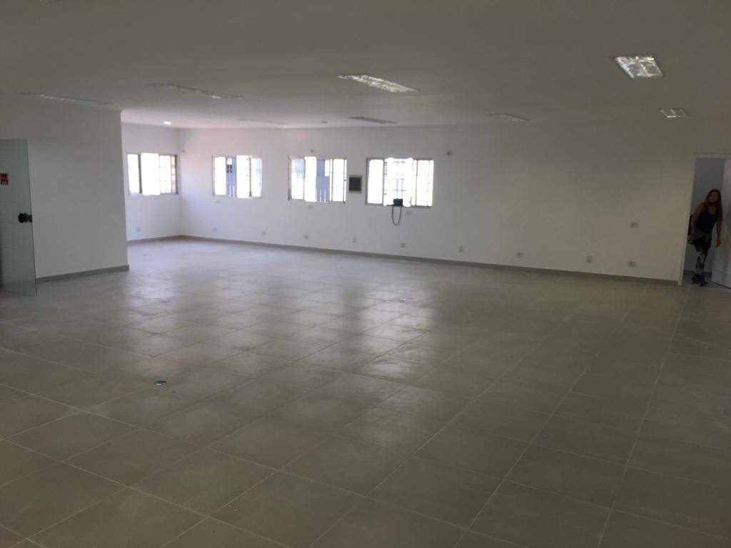 Prédio Inteiro, 1200 m² - Foto 6