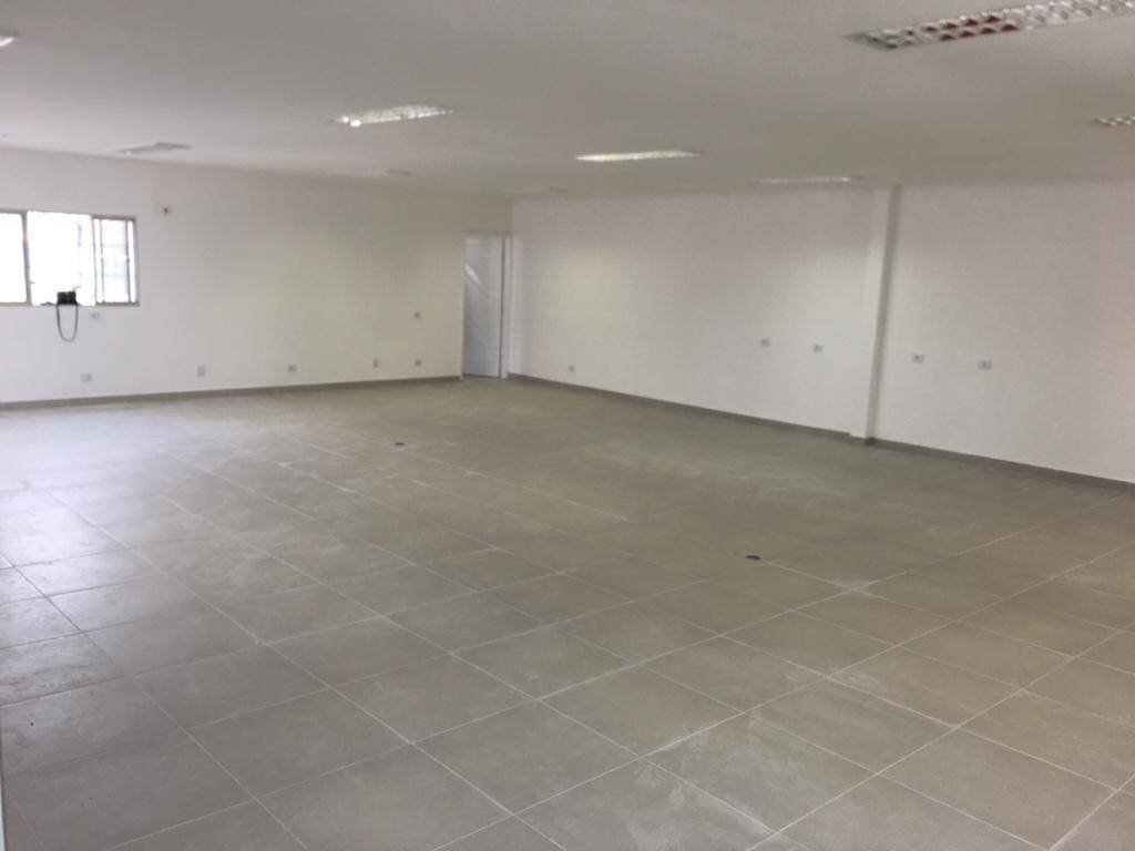 Prédio Inteiro, 1200 m² - Foto 8