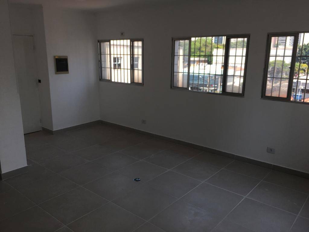 Prédio Inteiro, 1200 m² - Foto 7
