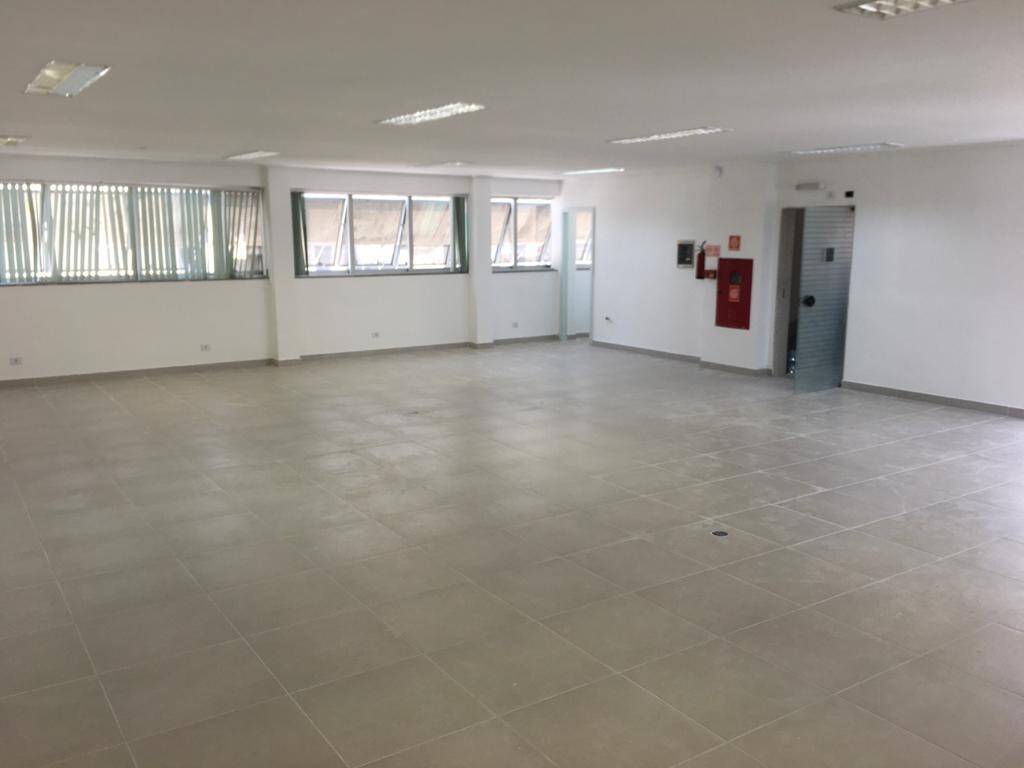 Prédio Inteiro, 1200 m² - Foto 9
