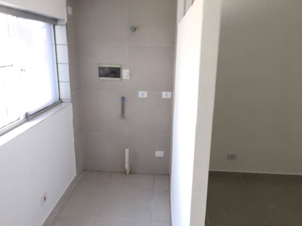 Prédio Inteiro, 1200 m² - Foto 11