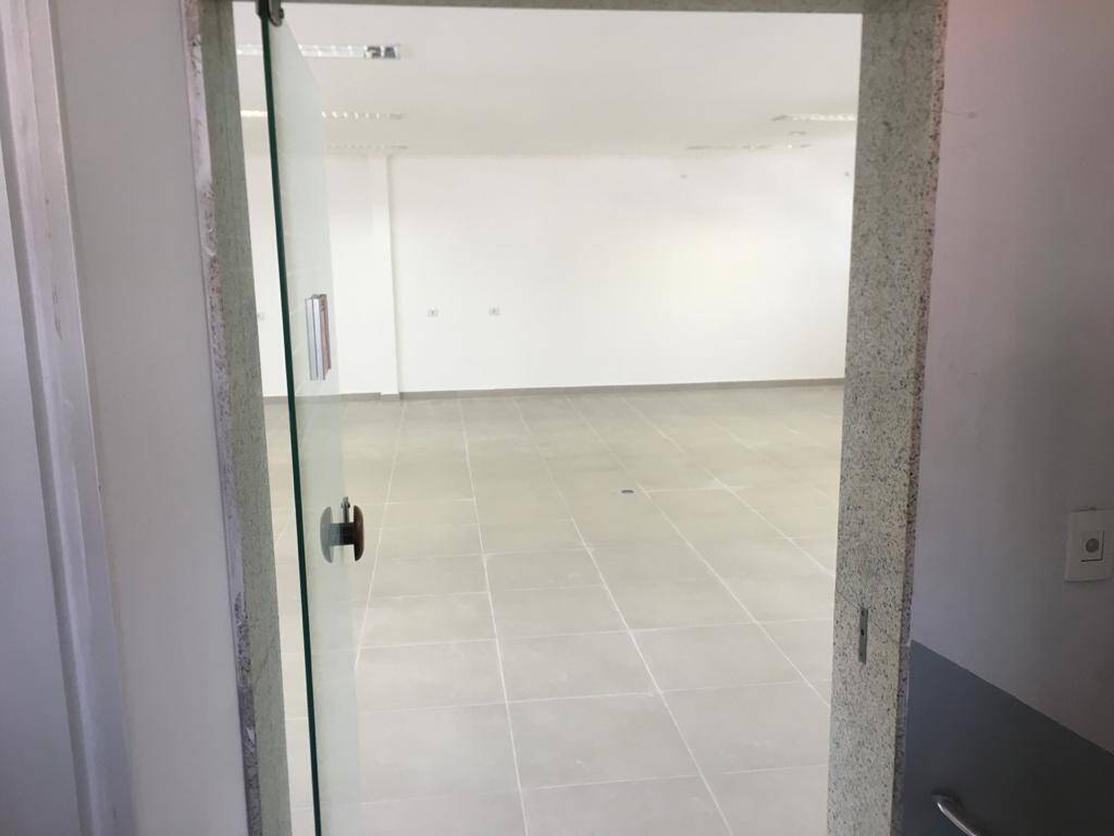 Prédio Inteiro, 1200 m² - Foto 13