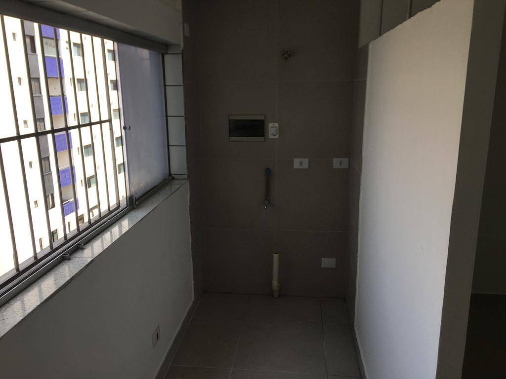 Prédio Inteiro, 1200 m² - Foto 10
