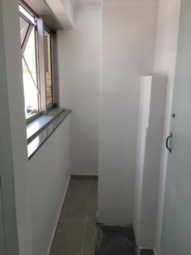 Prédio Inteiro, 1200 m² - Foto 12