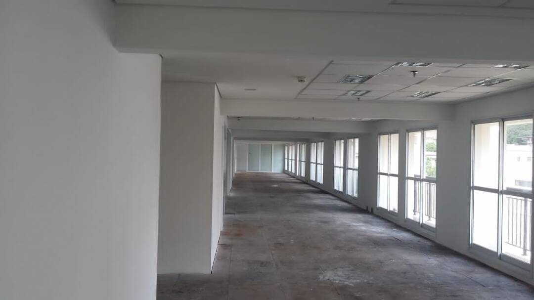 Conjunto Comercial-Sala à venda e aluguel, 516m² - Foto 6