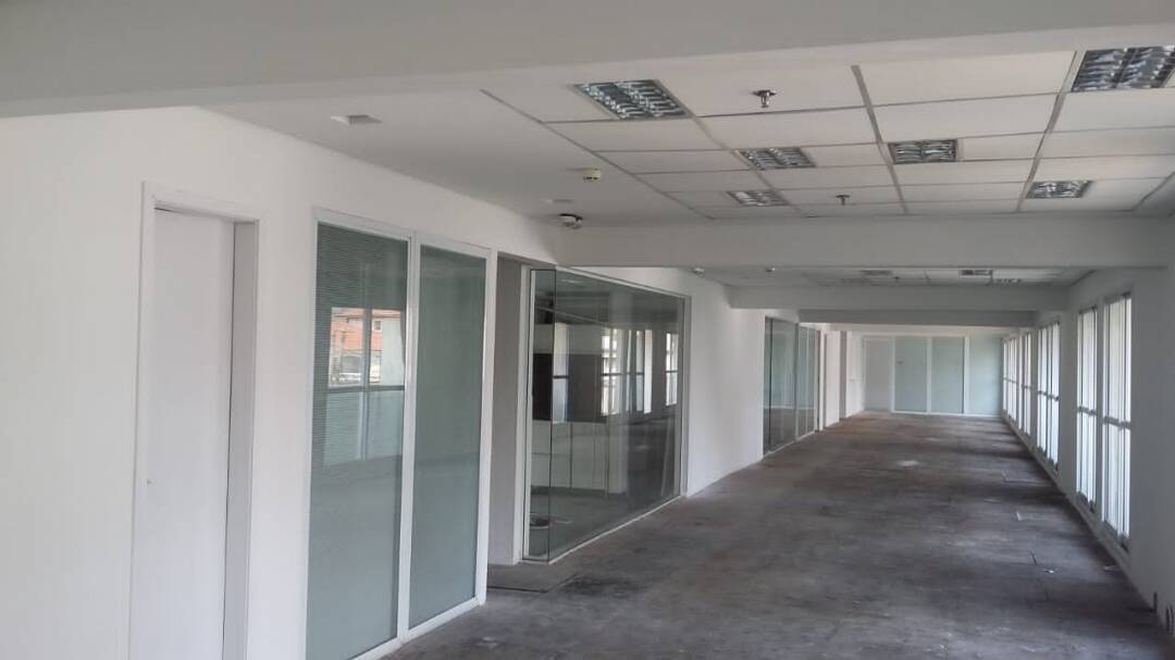 Conjunto Comercial-Sala à venda e aluguel, 516m² - Foto 3