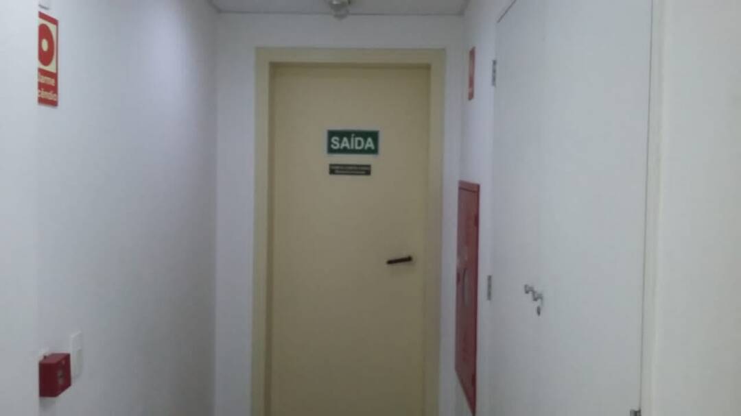 Conjunto Comercial-Sala à venda e aluguel, 516m² - Foto 13
