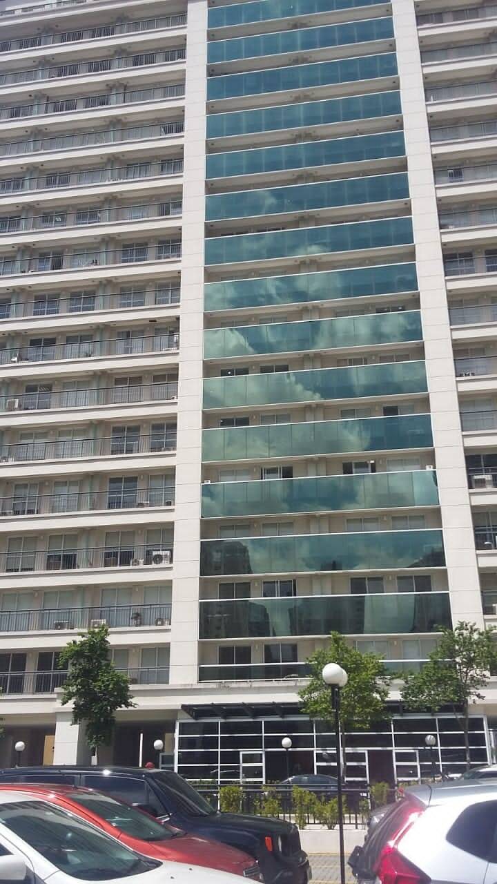 Conjunto Comercial-Sala à venda e aluguel, 516m² - Foto 2
