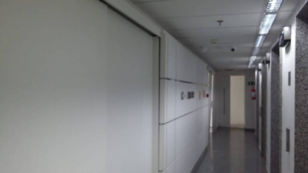 Conjunto Comercial-Sala à venda e aluguel, 516m² - Foto 12