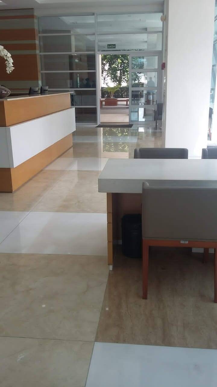 Conjunto Comercial-Sala à venda e aluguel, 516m² - Foto 10