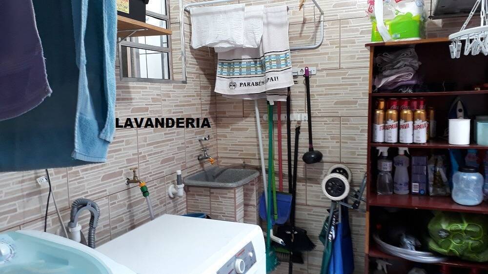 Apartamento à Venda - Arthur Alvim (Cohab 1)