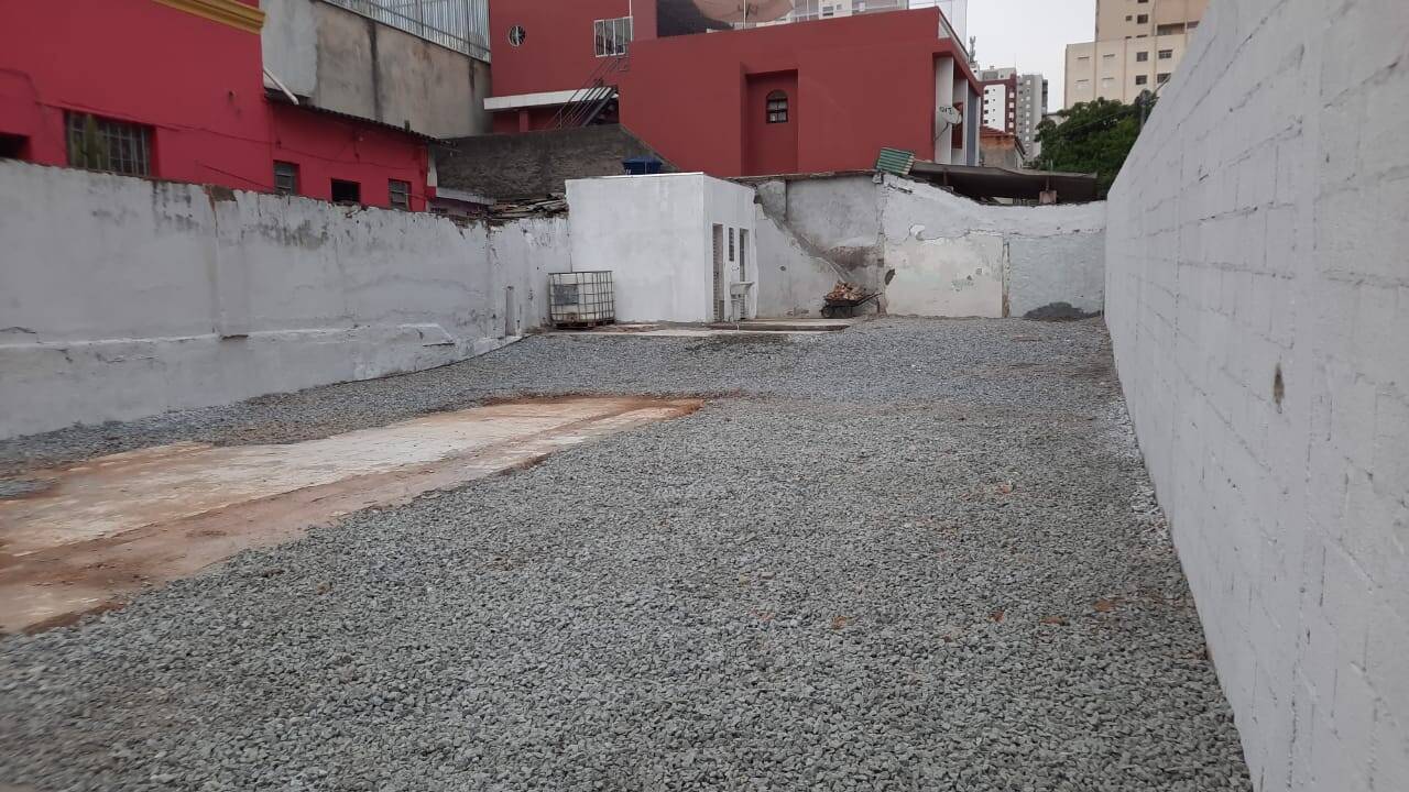Terreno à venda e aluguel, 280m² - Foto 7