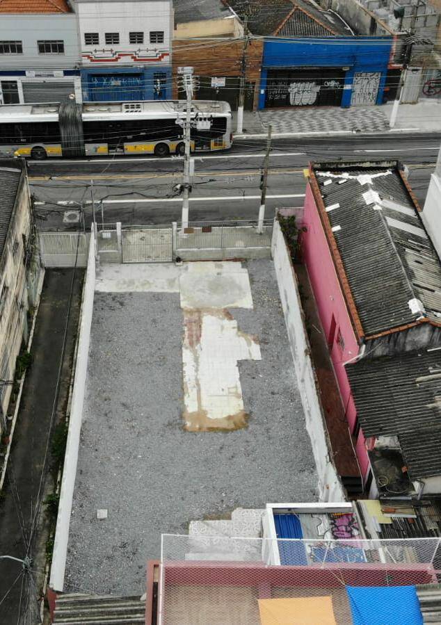 Terreno à venda e aluguel, 280m² - Foto 6