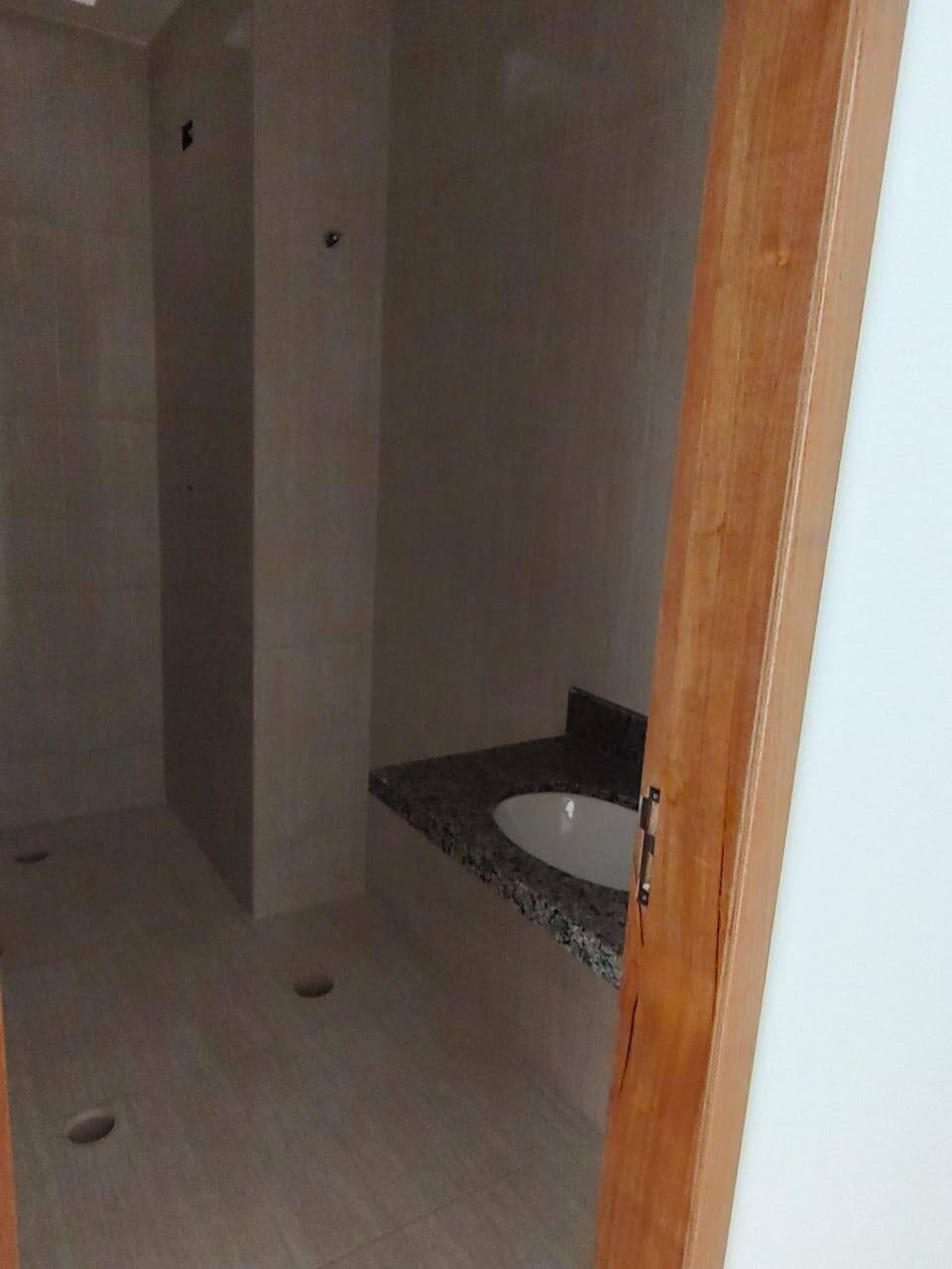 Casa de Condomínio, 2 quartos - Foto 9