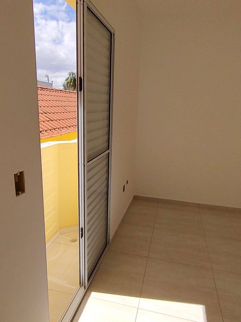 Casa de Condomínio, 2 quartos - Foto 7