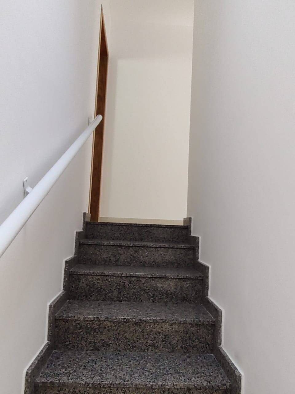 Casa de Condomínio, 2 quartos - Foto 5