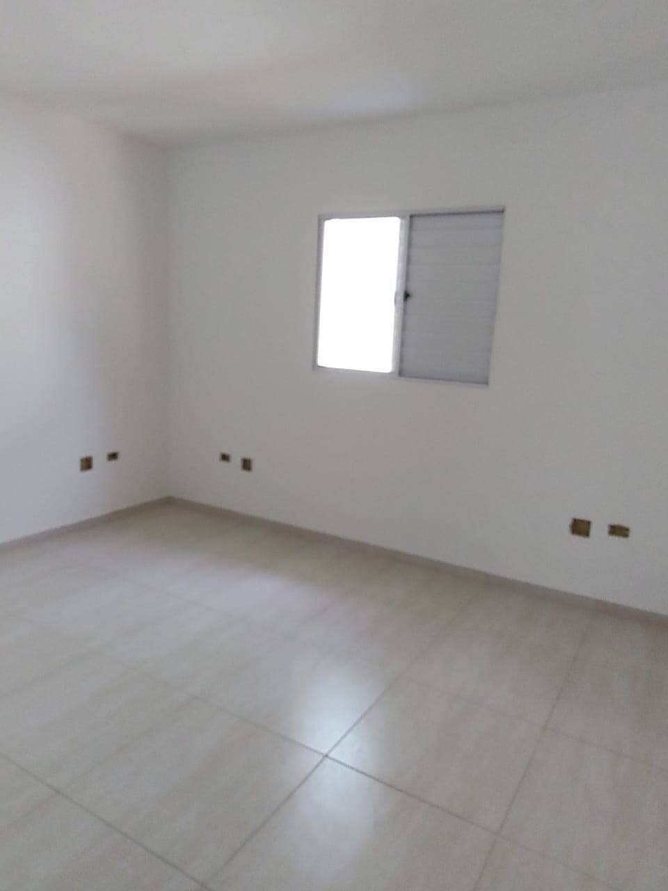 Casa de Condomínio, 2 quartos - Foto 10